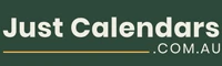 justcalendars.com.au