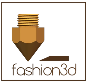 fashion3d.com.au