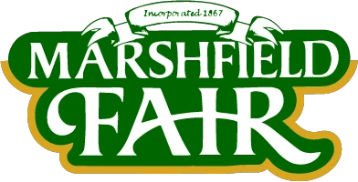 marshfieldfair.org