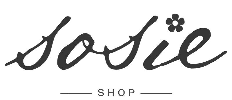 shopsosie.com