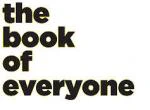 thebookofeveryone.com