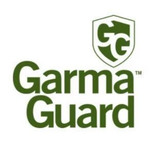 garmaguard.com