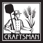 craftsmanpizza.com