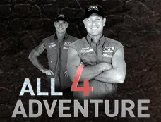 all4adventure.com