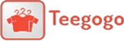 teegogo.com