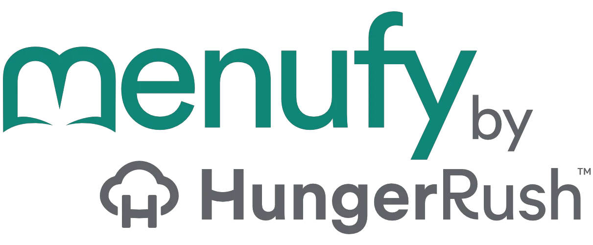 menufy.com