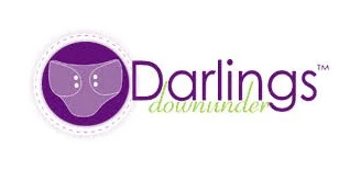 darlingsdownunder.com.au