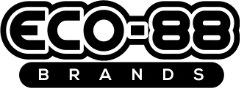 eco88brands.com