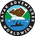 kayakak.com