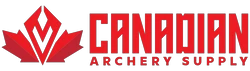 canadianarcherysupply.ca