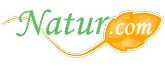 natur.com