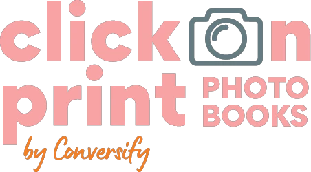 clickonprint.com.au