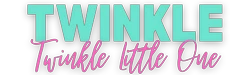 twinkletwinklelittleone.com