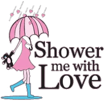 showermewithlove.com