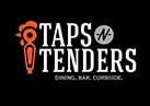 tapsntenders.com