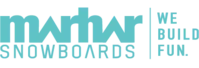 marharsnowboards.com