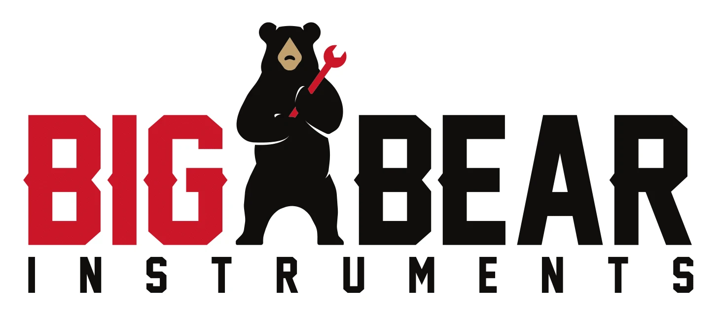 bigbearinstruments.com