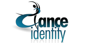 danceidentity.com