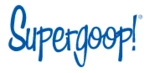 supergoop.com