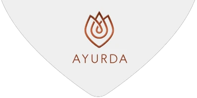 ayurda.com