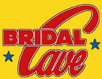 bridalcave.com