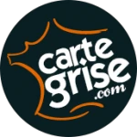 cartegrise.com