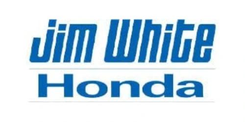 jimwhitehonda.com