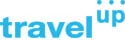 travelup.co.uk