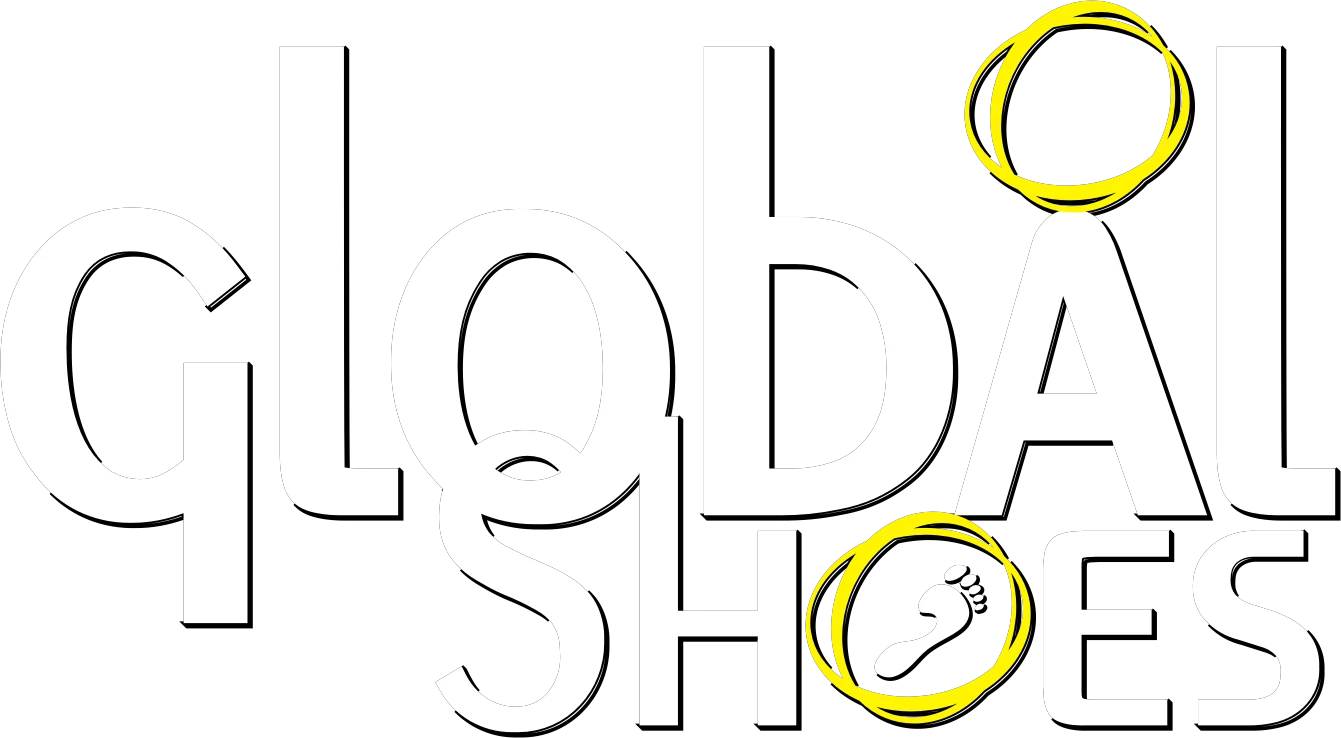 globalshoes.co.nz