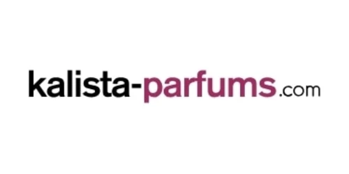 kalista-parfums.com