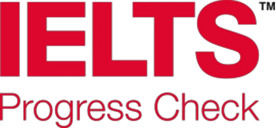 ieltsprogresscheck.com