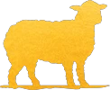 goldenlamb.com