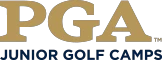 pgajuniorgolfcamps.com