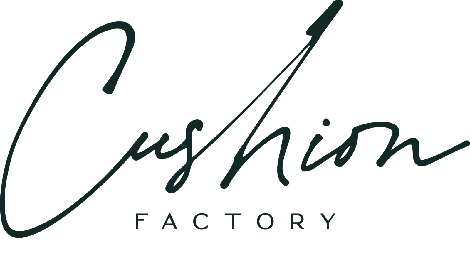 cushionfactory.com.au