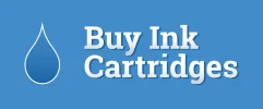 buyinkcartridges.co.uk