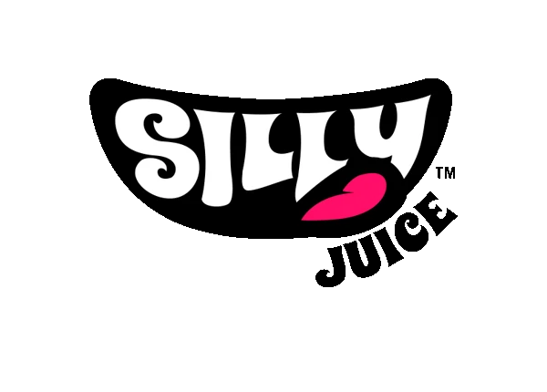 sillyjuice.com