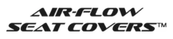 airflowseatcovers.com