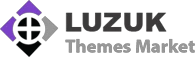 luzuk.com