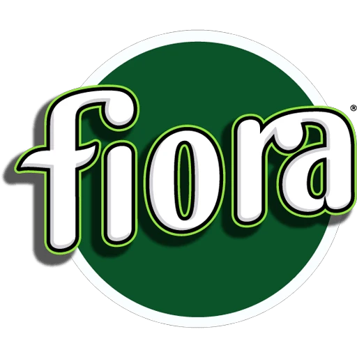 fiorabrand.com