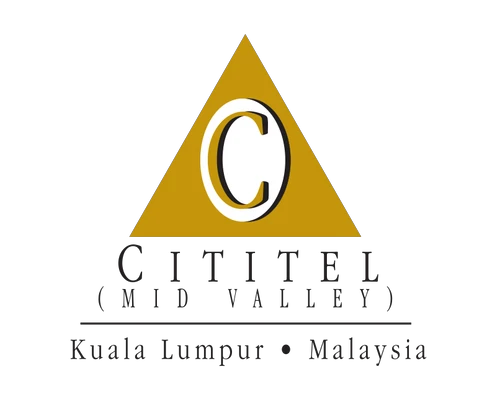 cititelmidvalley.com