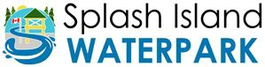 splashisland.ca