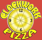 clockworkpizza.com