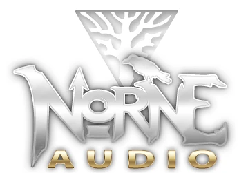 norneaudio.com