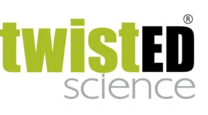 twistedscience.com.au