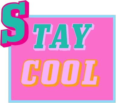 staycoolnyc.com