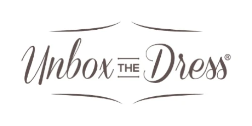 unboxthedress.com