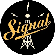 signal.beer