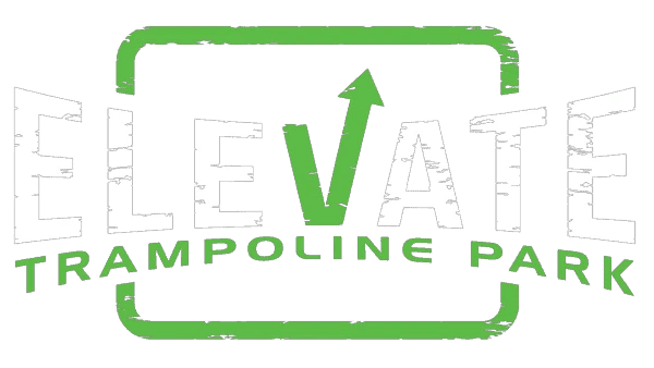 elevatetrampolinepark.com