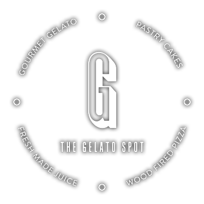 gelatospot.com