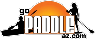 gopaddleaz.com